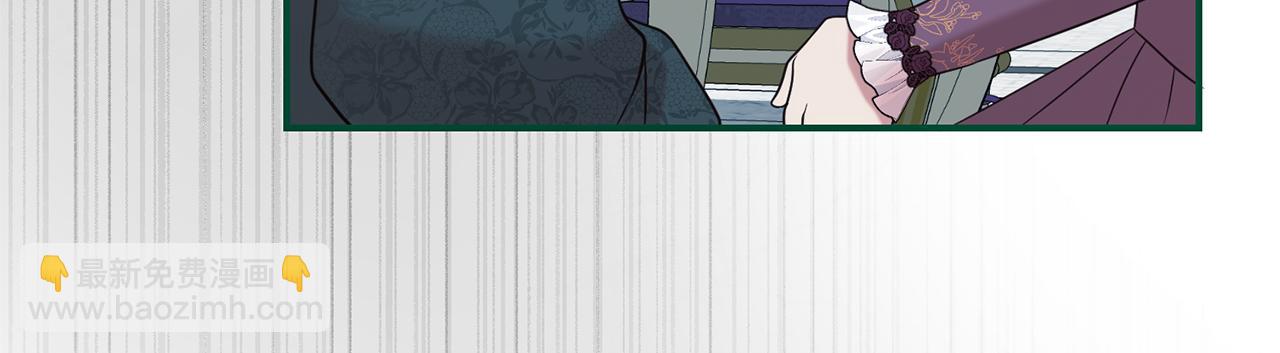 第104话 有人在等我134