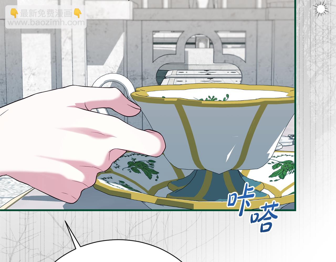 第104话 有人在等我136