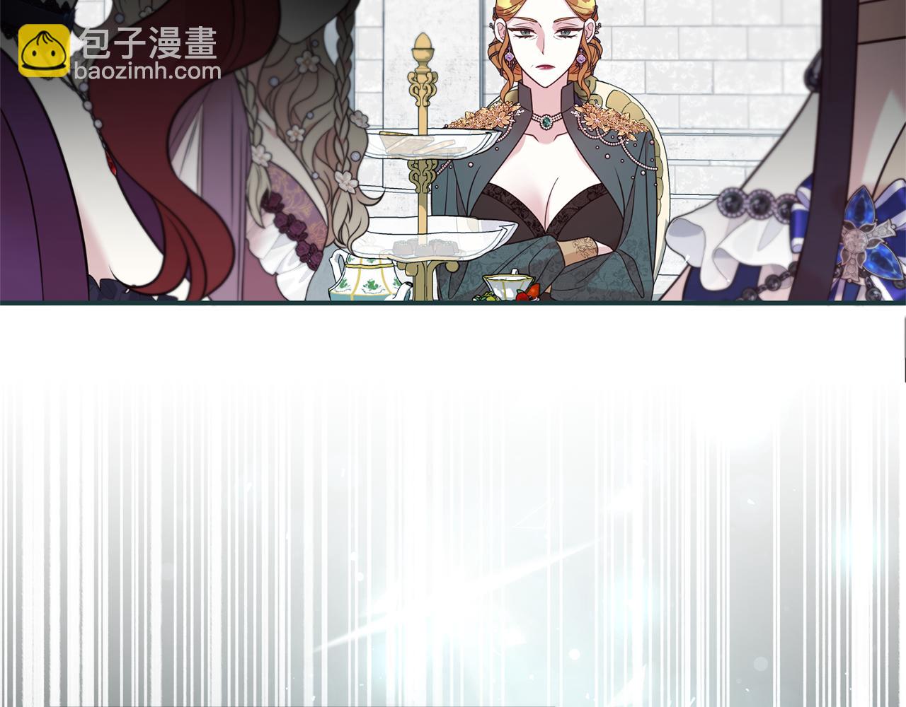 第104话 有人在等我145