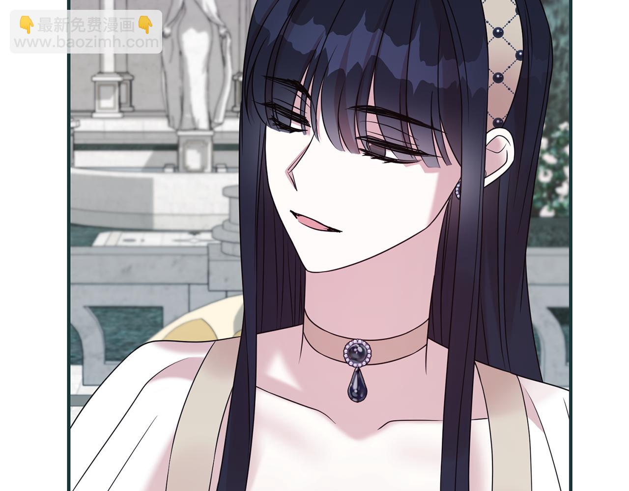 第104话 有人在等我162