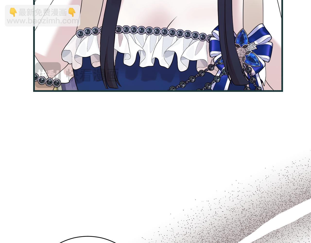 第104话 有人在等我163