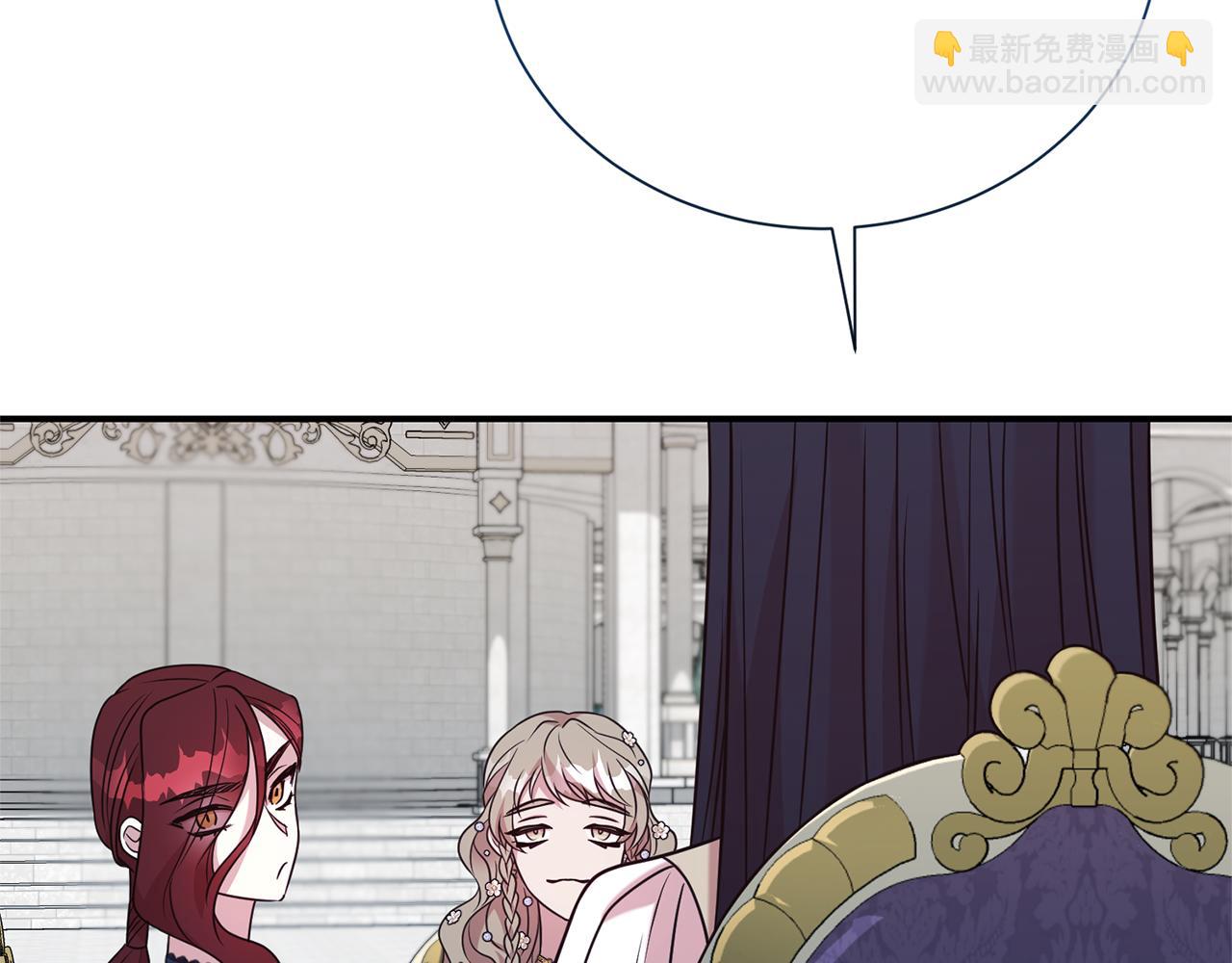 第104话 有人在等我174