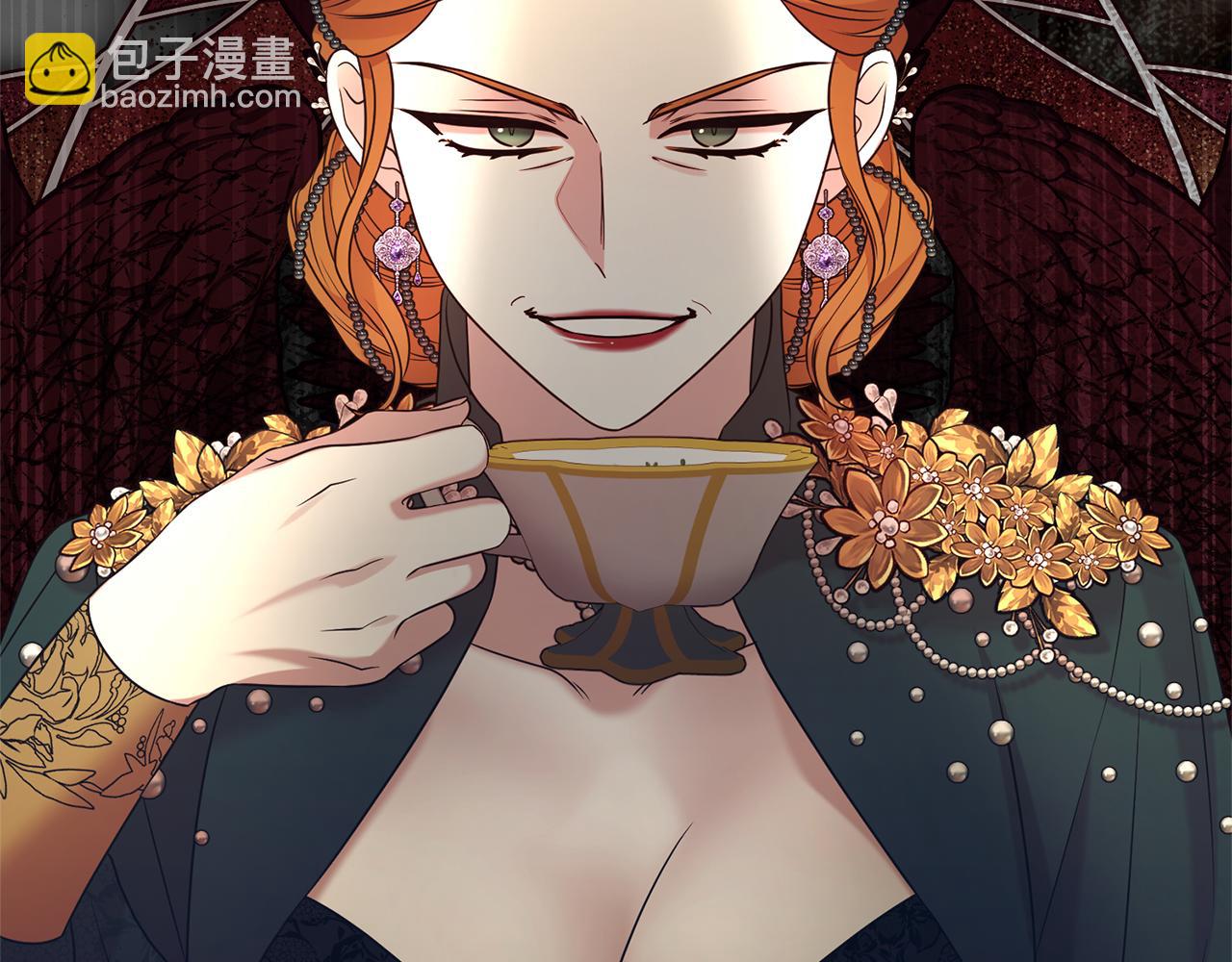 第104话 有人在等我186