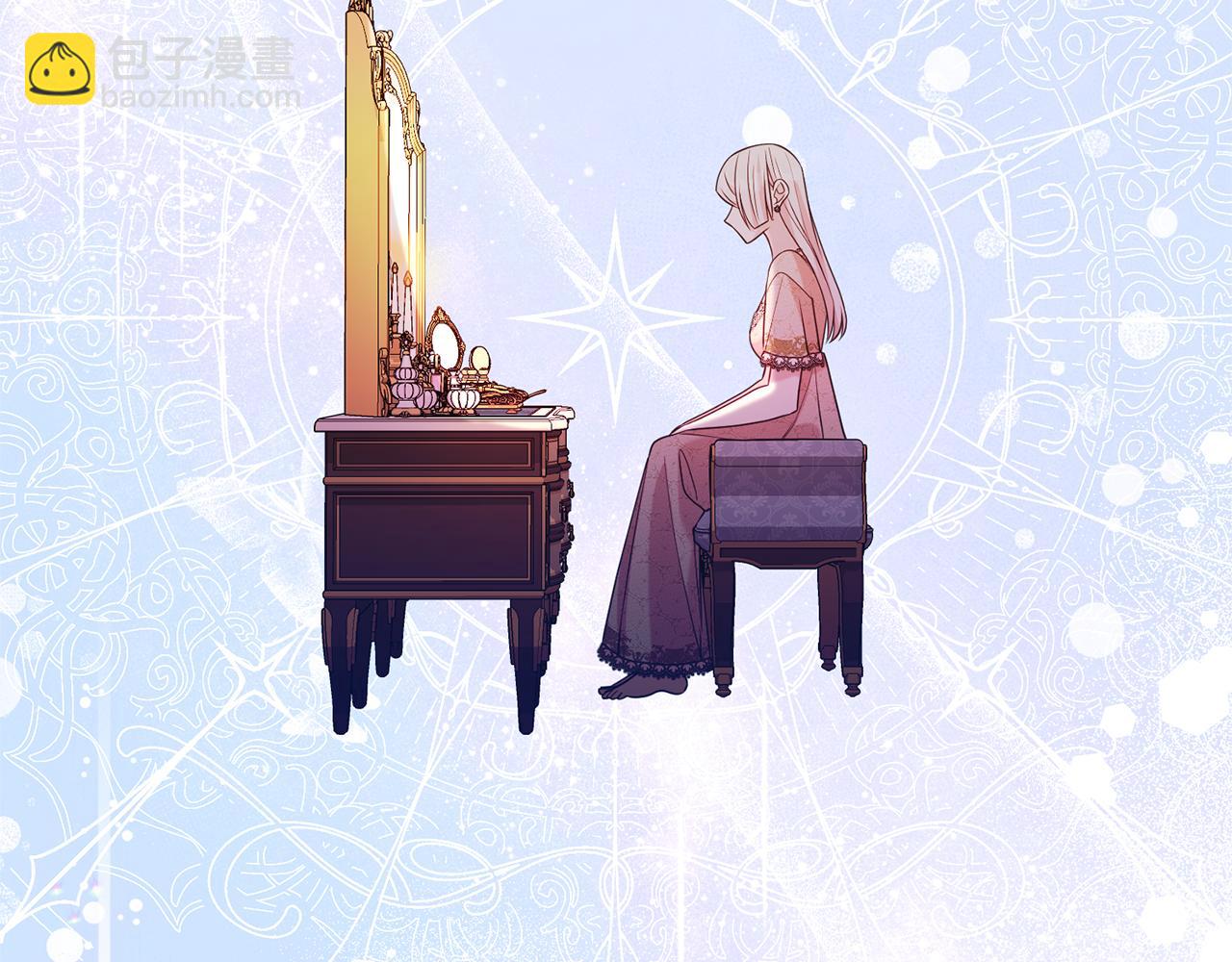 第104话 有人在等我20