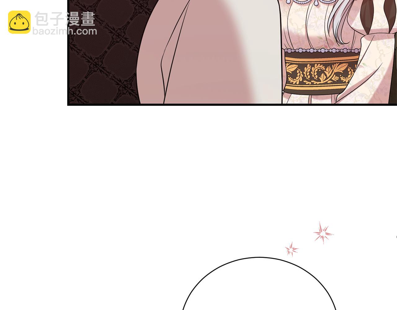 第104话 有人在等我63
