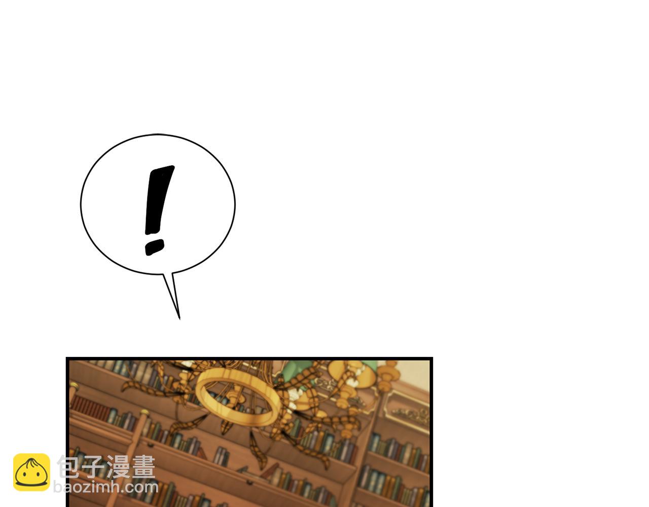 第104话 有人在等我70