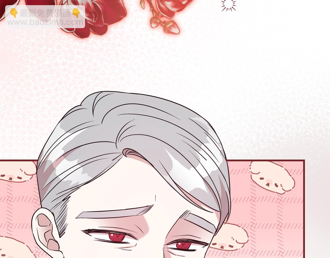 第104话 有人在等我76