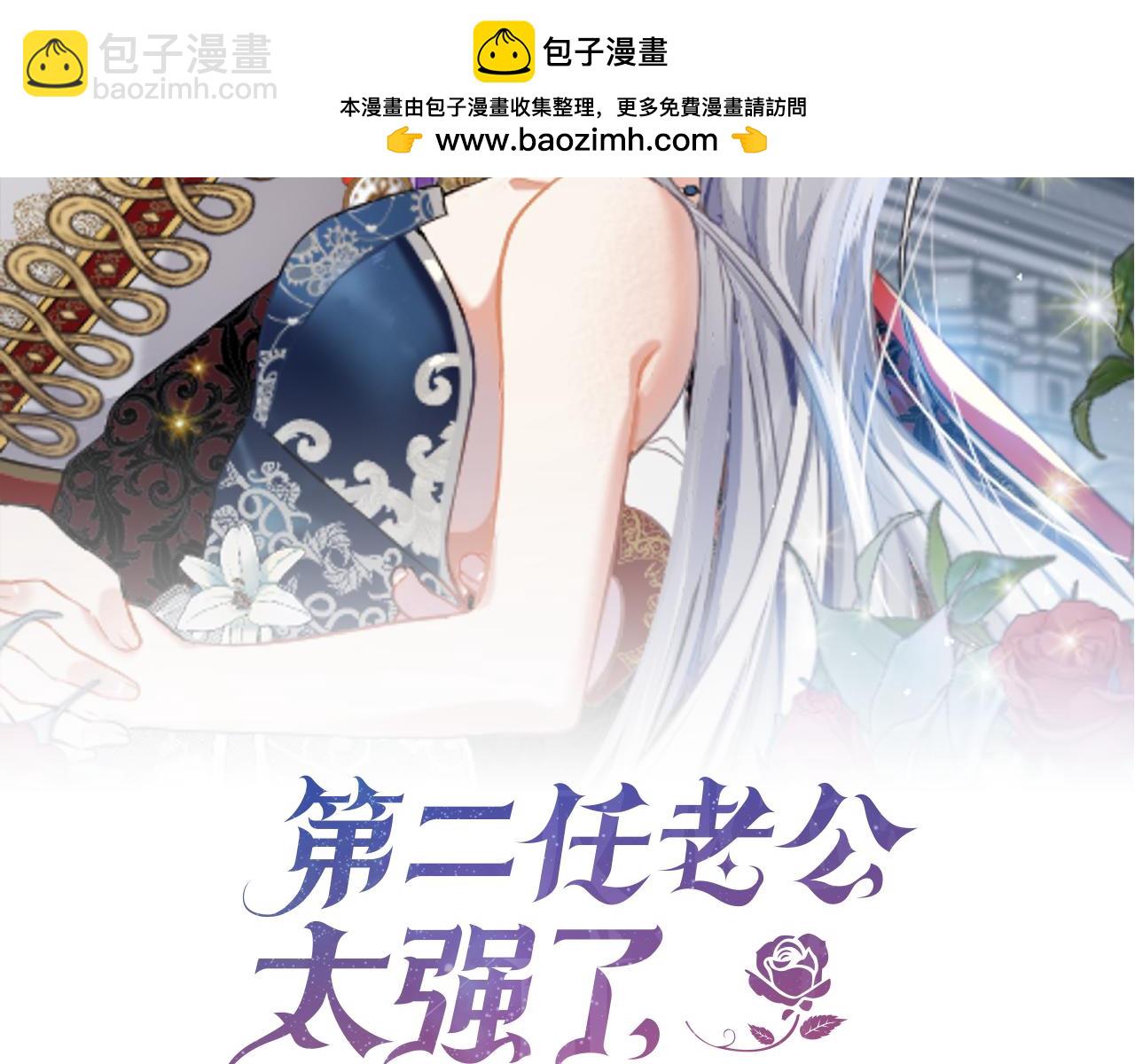 第116话 司令官1