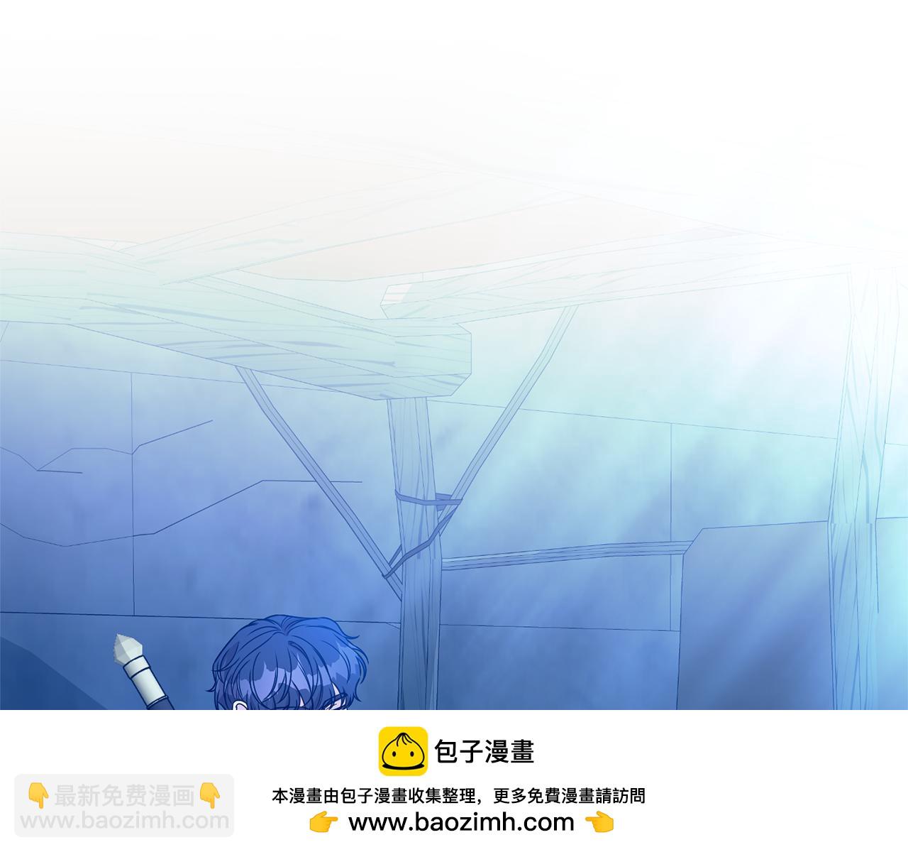 第116话 司令官105