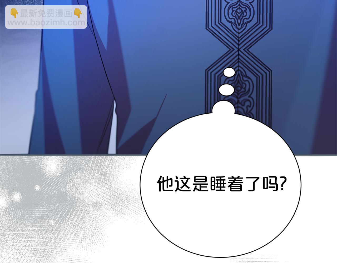 第116话 司令官108