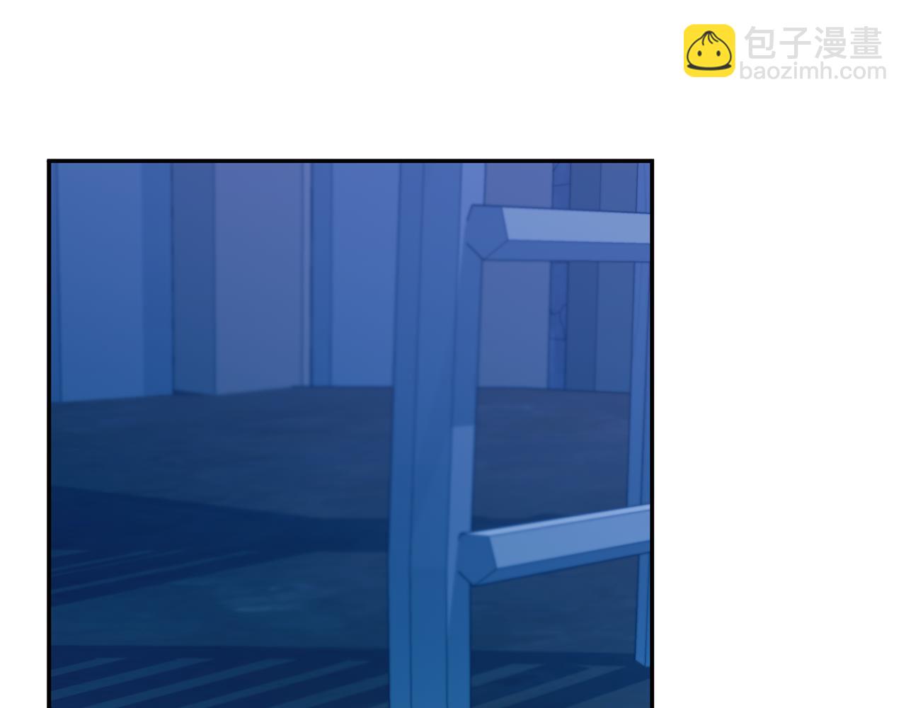 第116话 司令官12