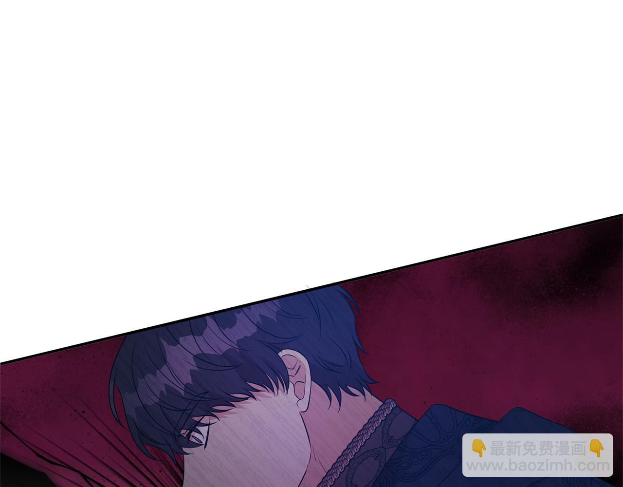 第116话 司令官122