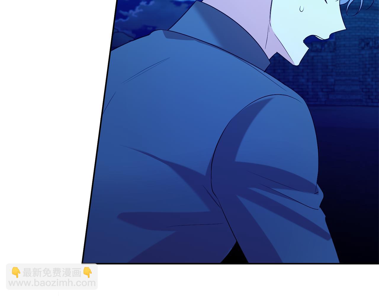 第116话 司令官134