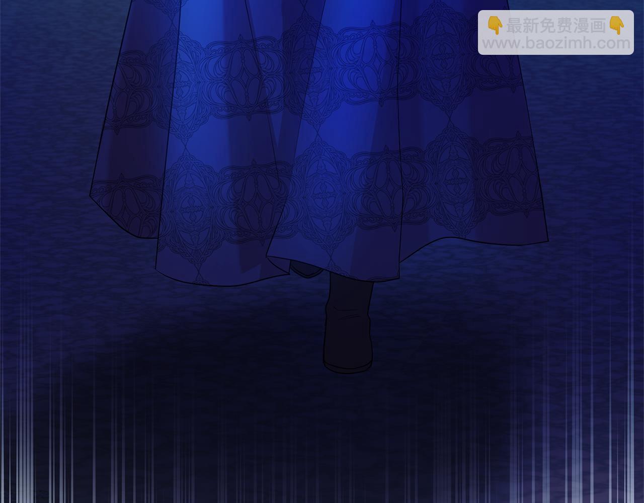 第116话 司令官143