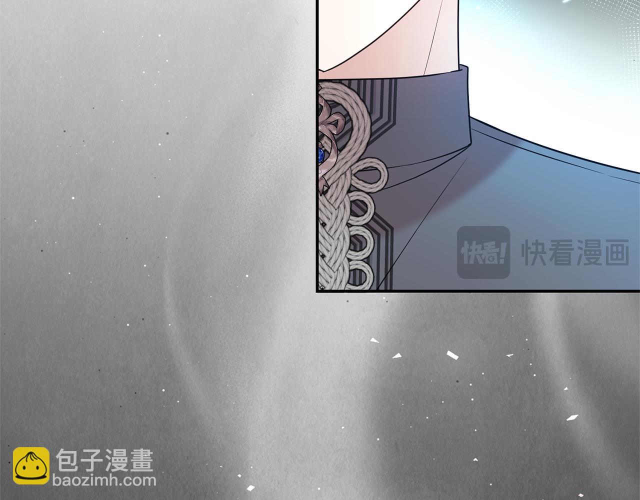 第116话 司令官146