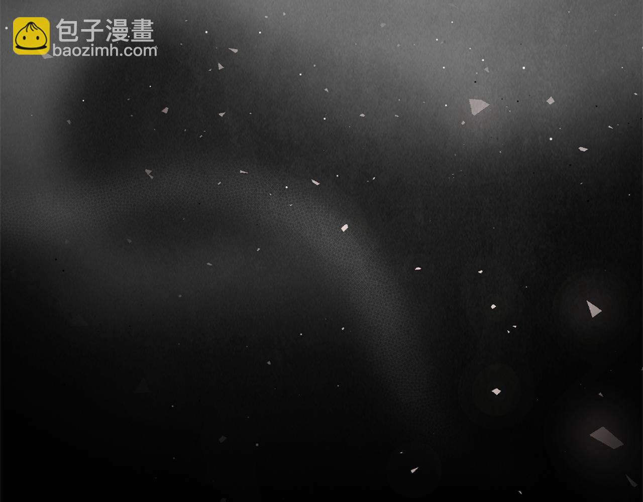 第116话 司令官149