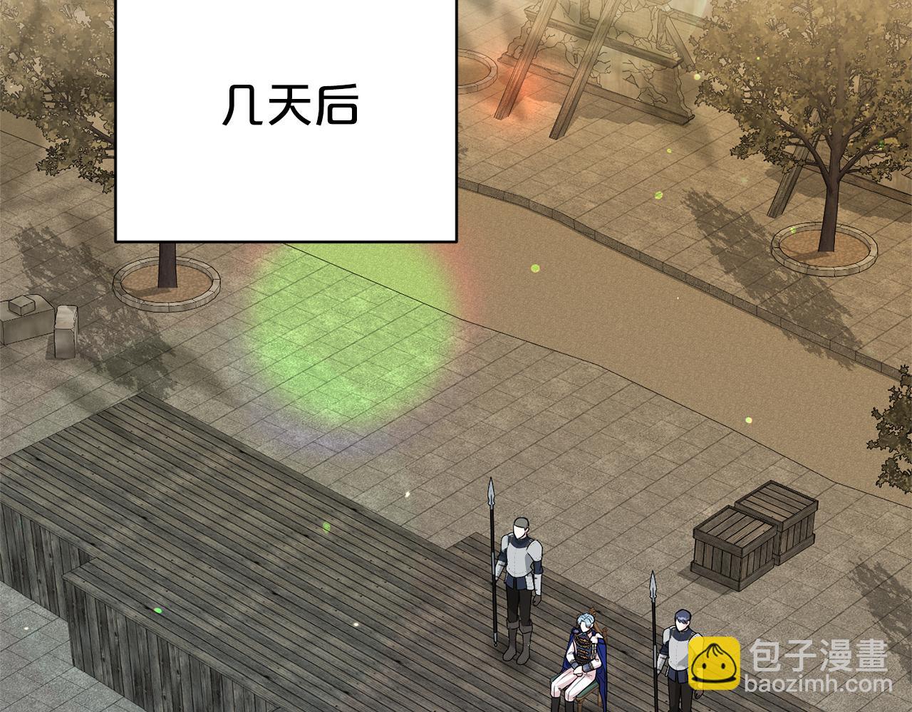 第116话 司令官153