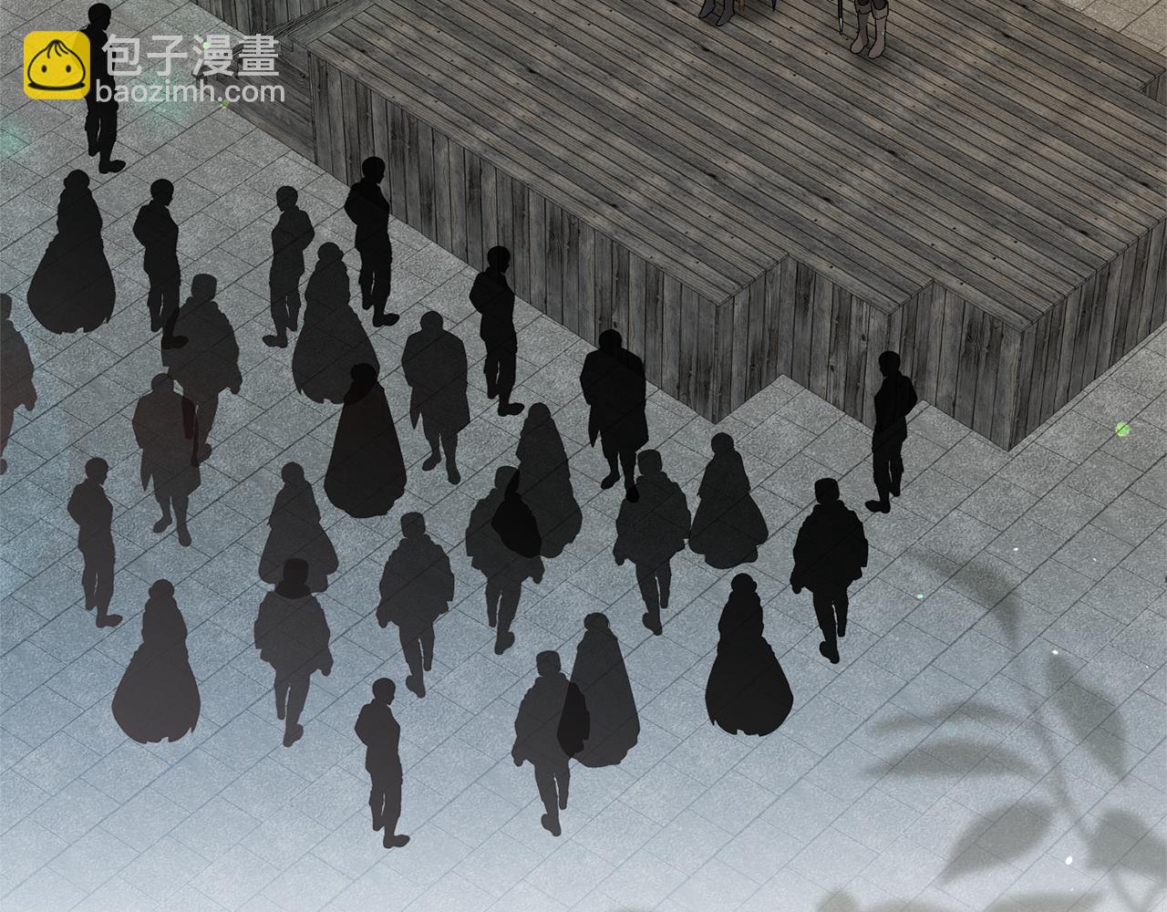 第116话 司令官154