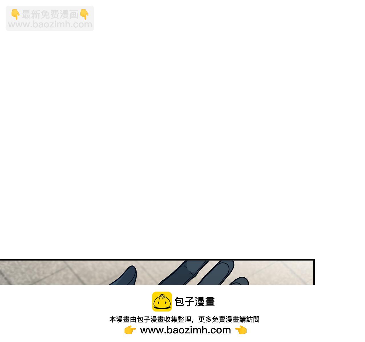 第116话 司令官157
