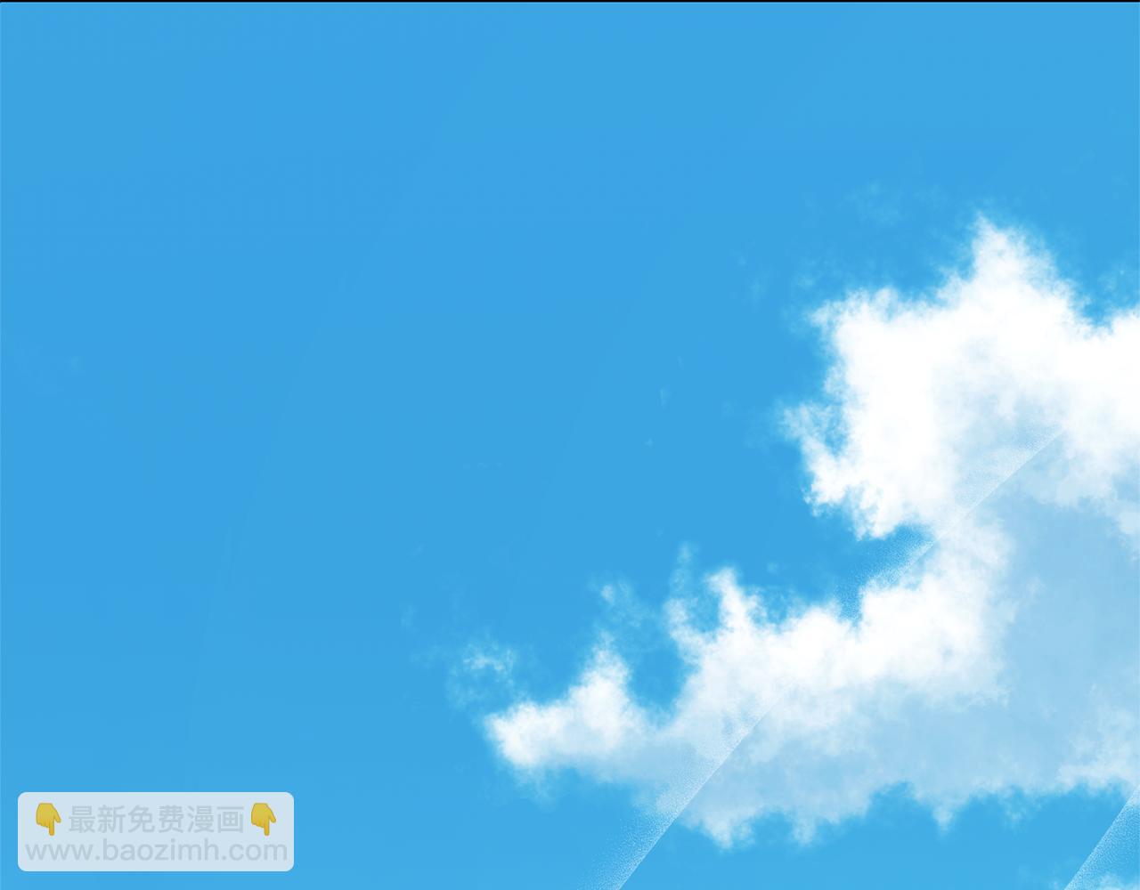 第116话 司令官169