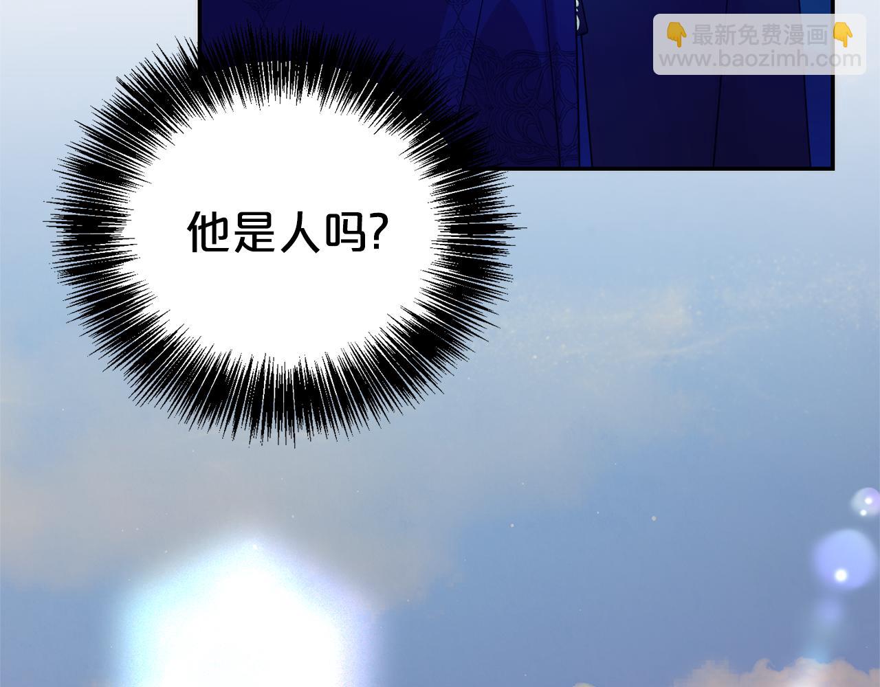 第116话 司令官17