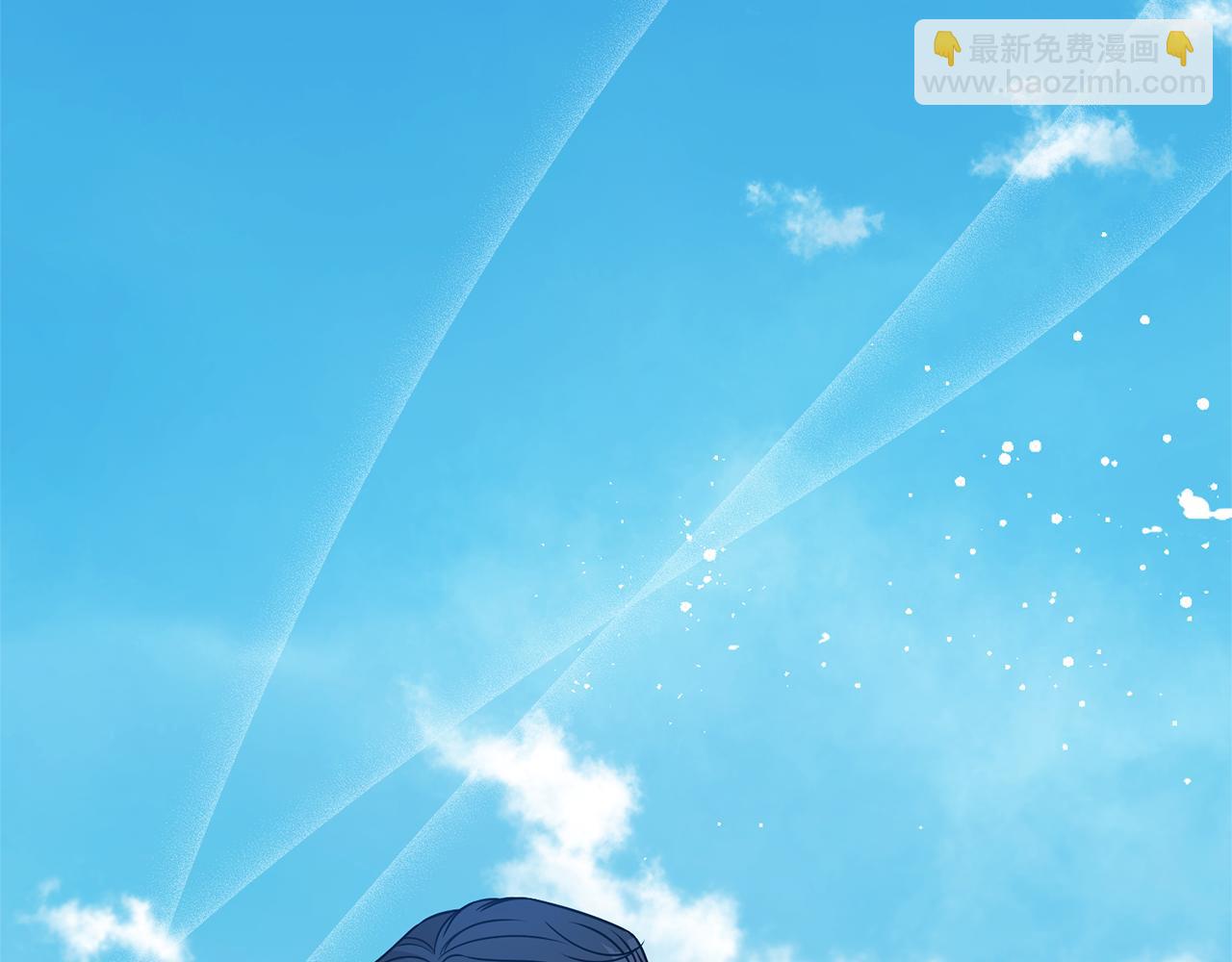 第116话 司令官170