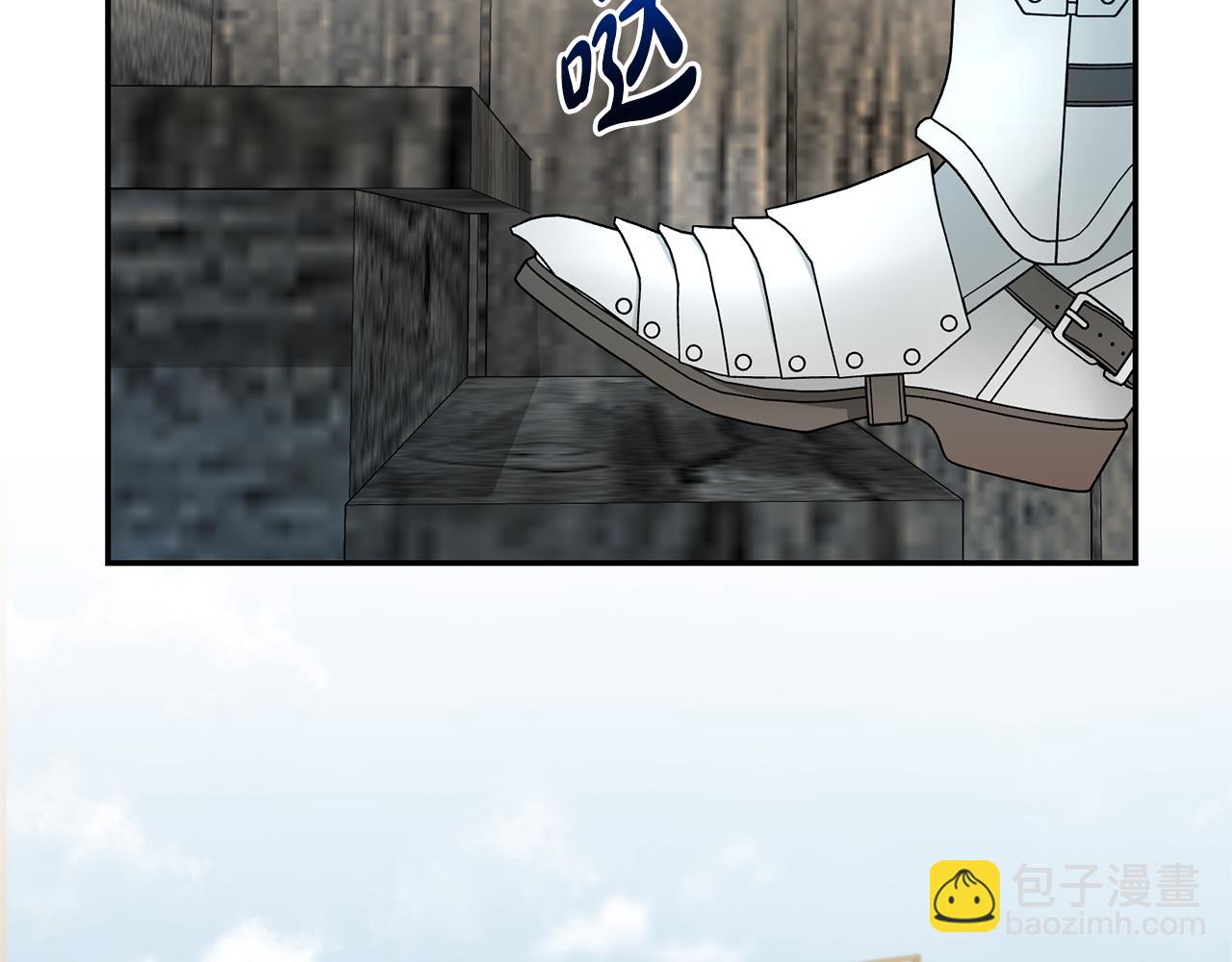 第116话 司令官174