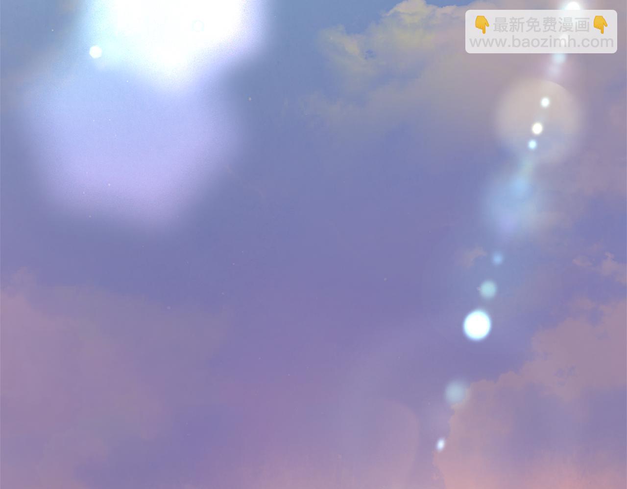 第116话 司令官18