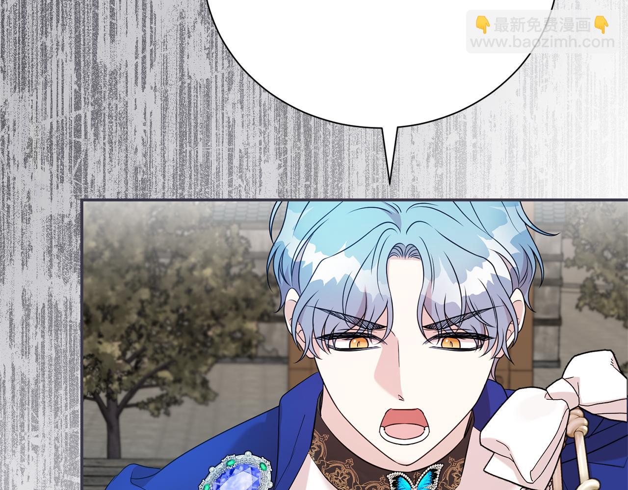 第116话 司令官186