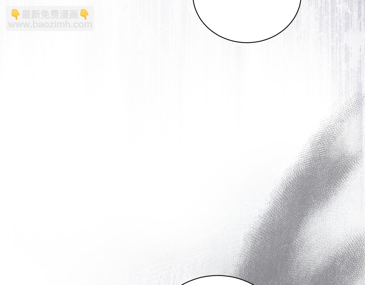第116话 司令官189