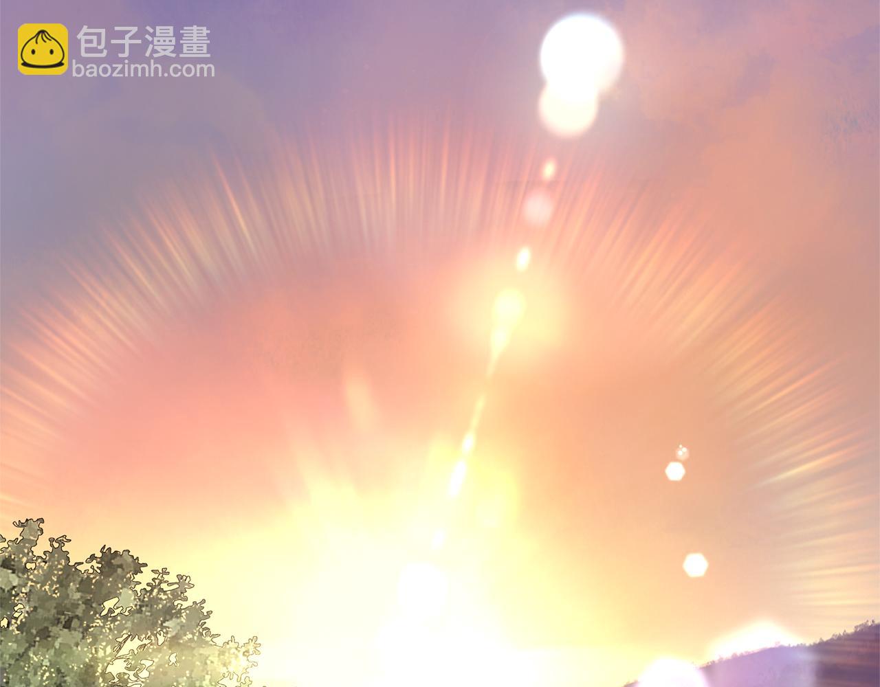 第116话 司令官19