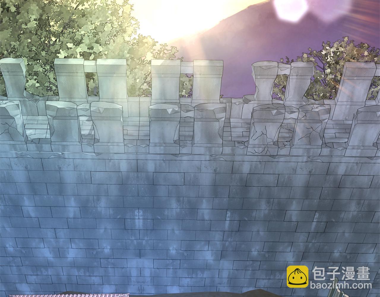 第116话 司令官20