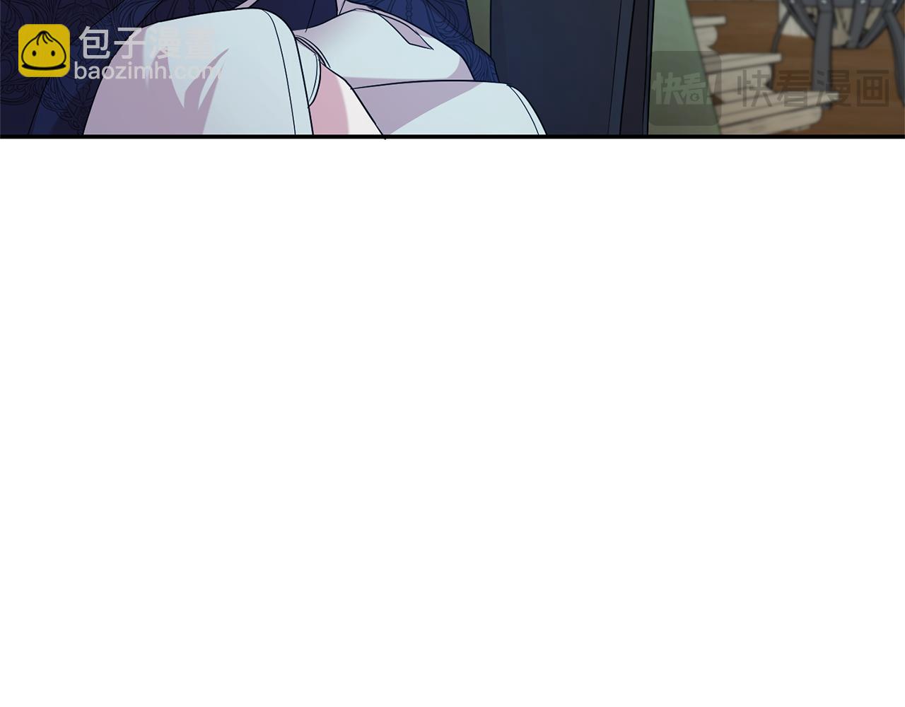 第116话 司令官24