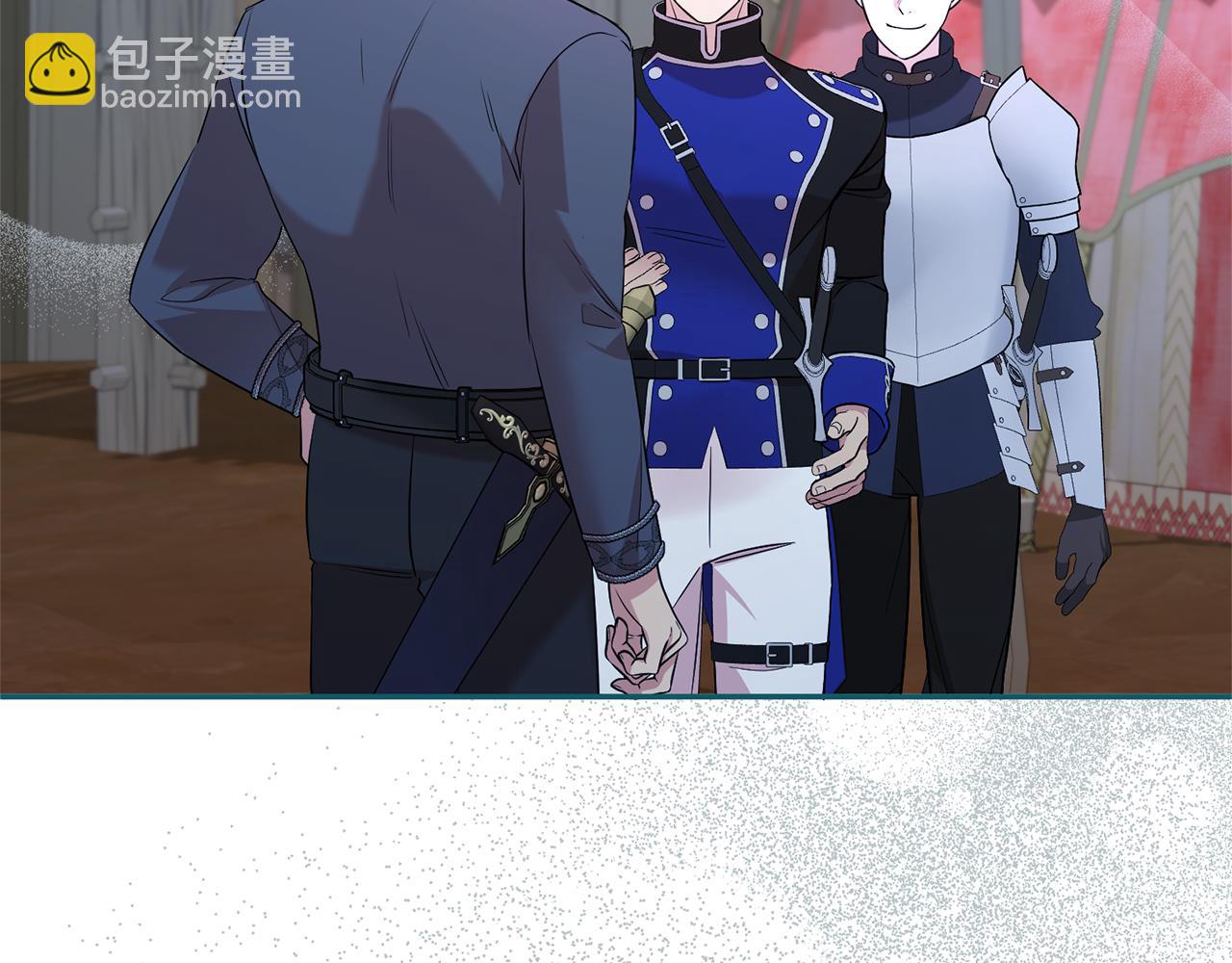 第116话 司令官37
