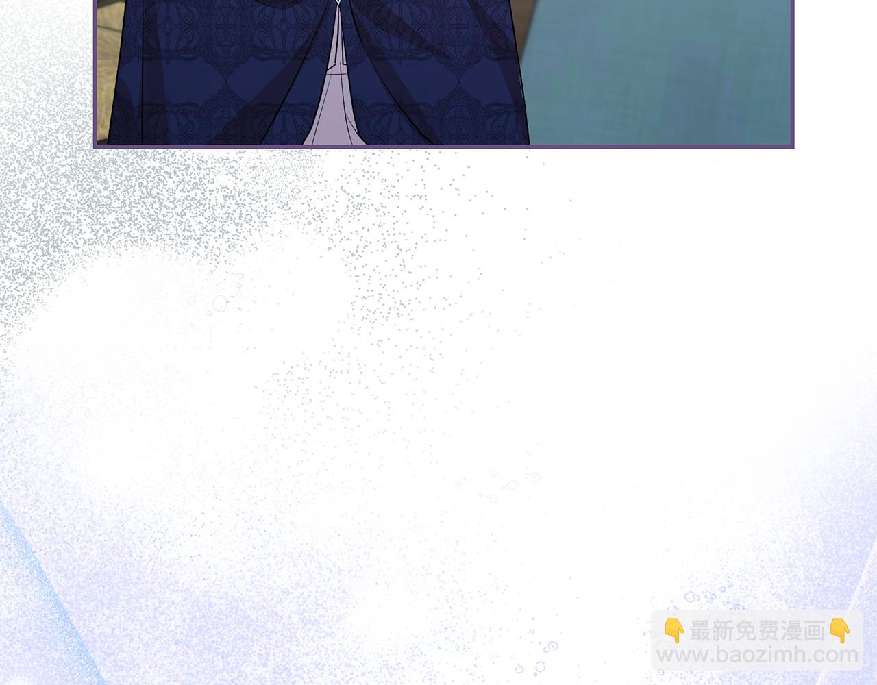 第116话 司令官43