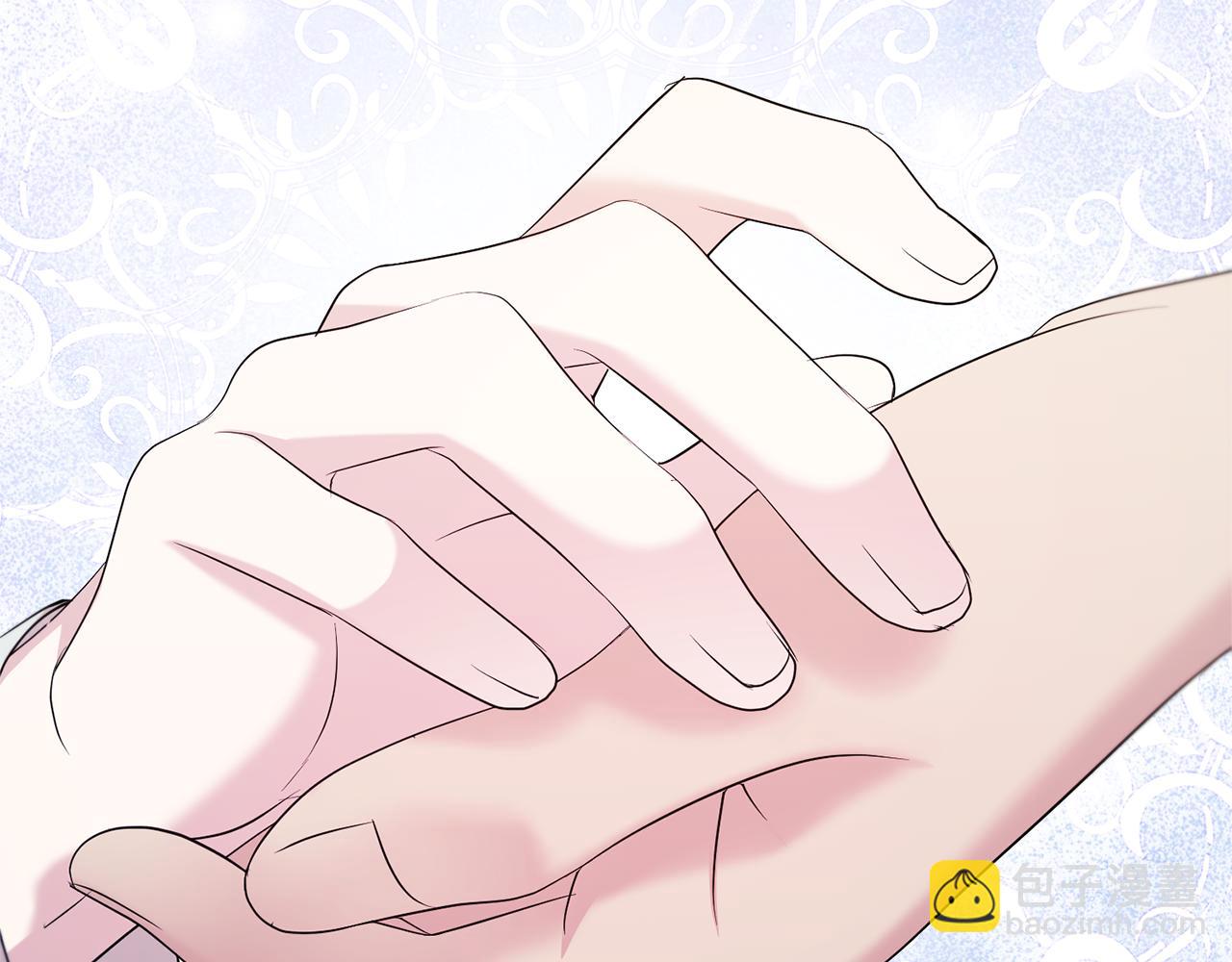 第116话 司令官45