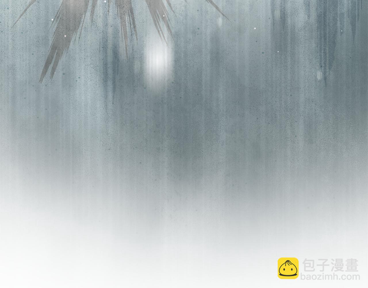 第116话 司令官56