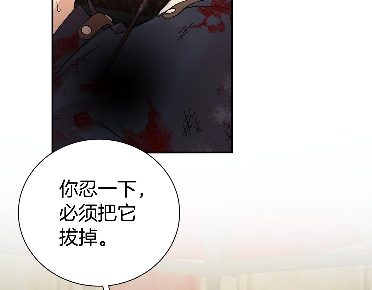 第116话 司令官58