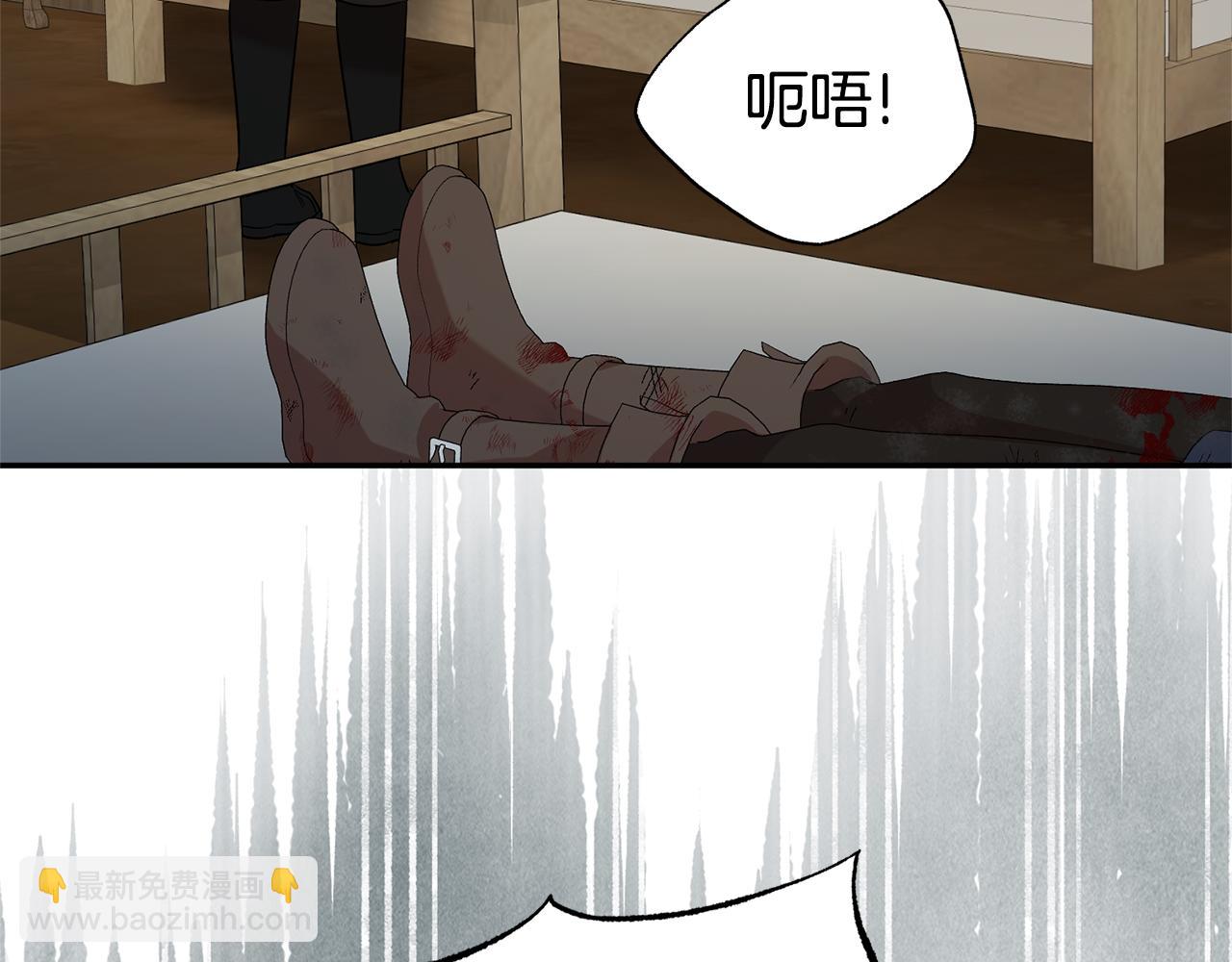 第116话 司令官60
