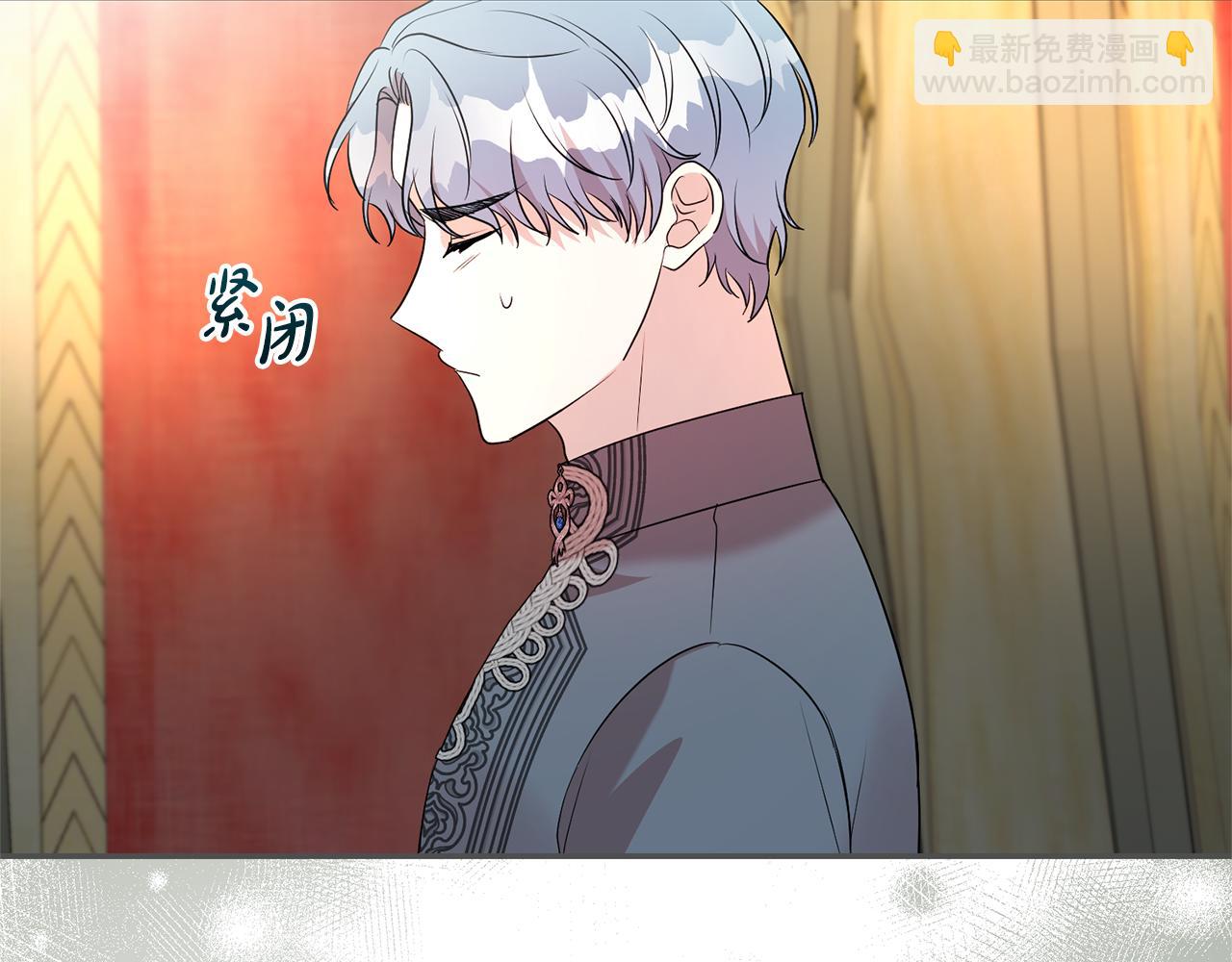 第116话 司令官64
