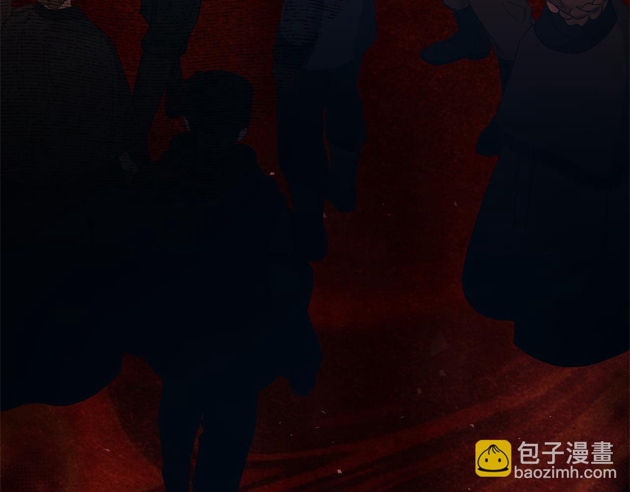 第116话 司令官73
