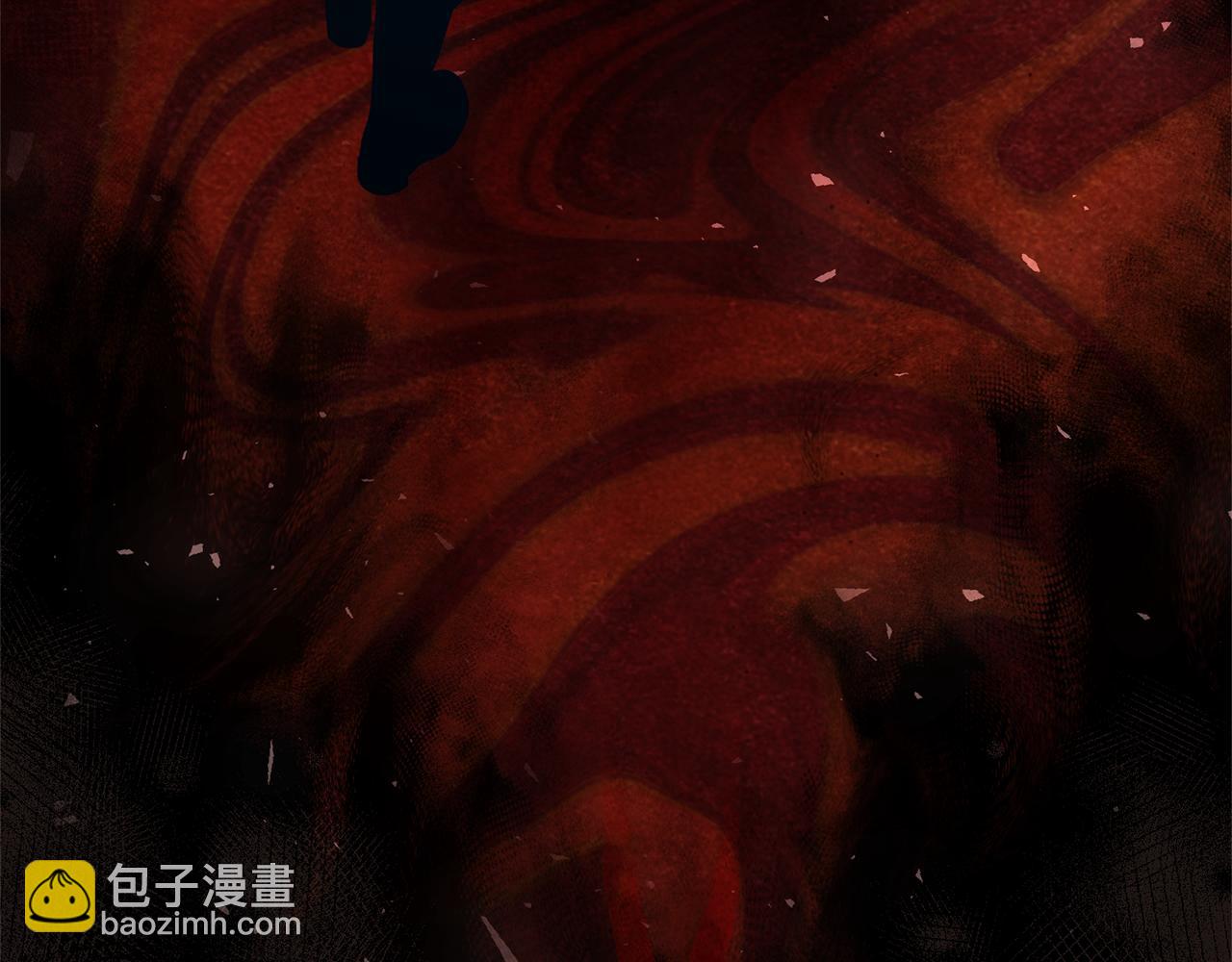第116话 司令官74