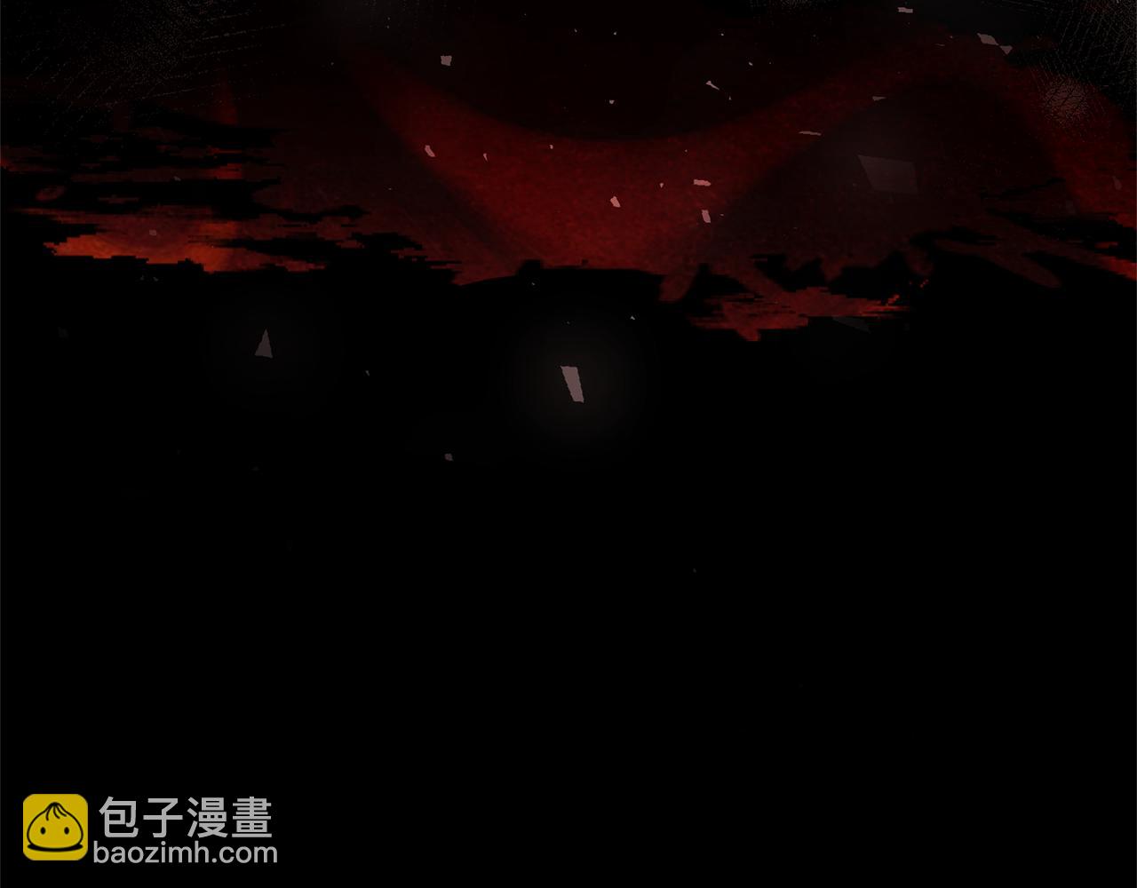 第116话 司令官76