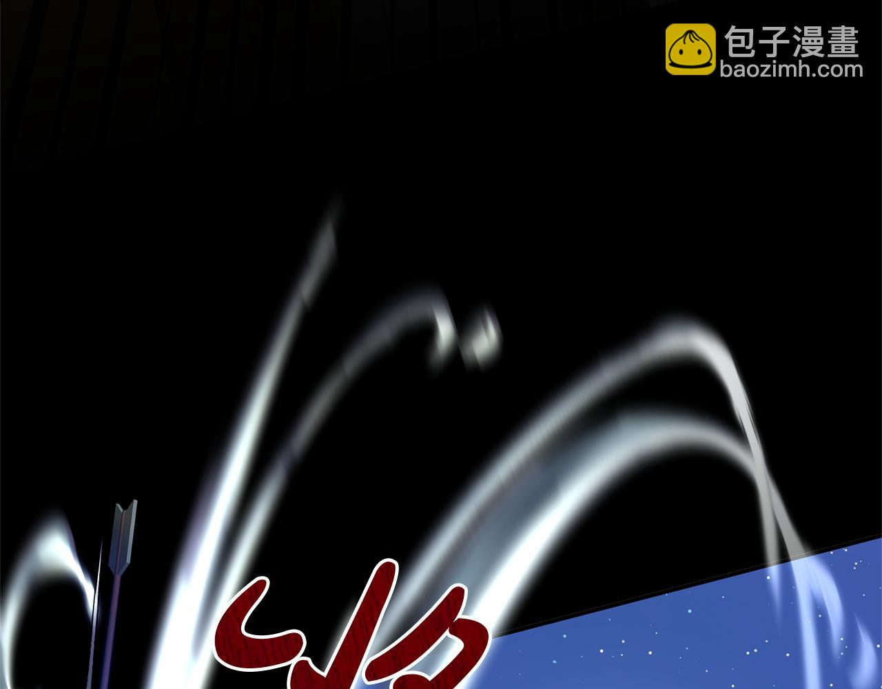 第116话 司令官8
