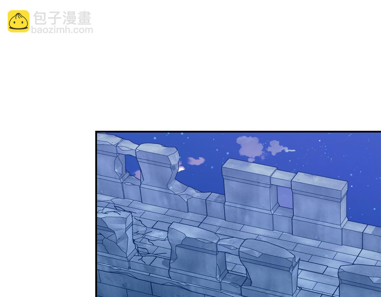 第116话 司令官93