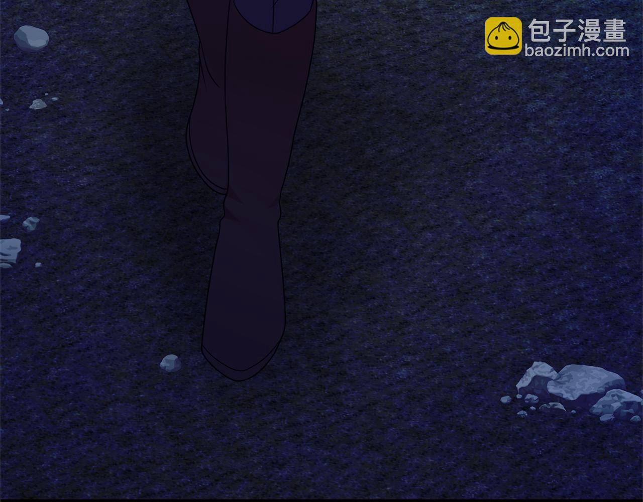 第116话 司令官97