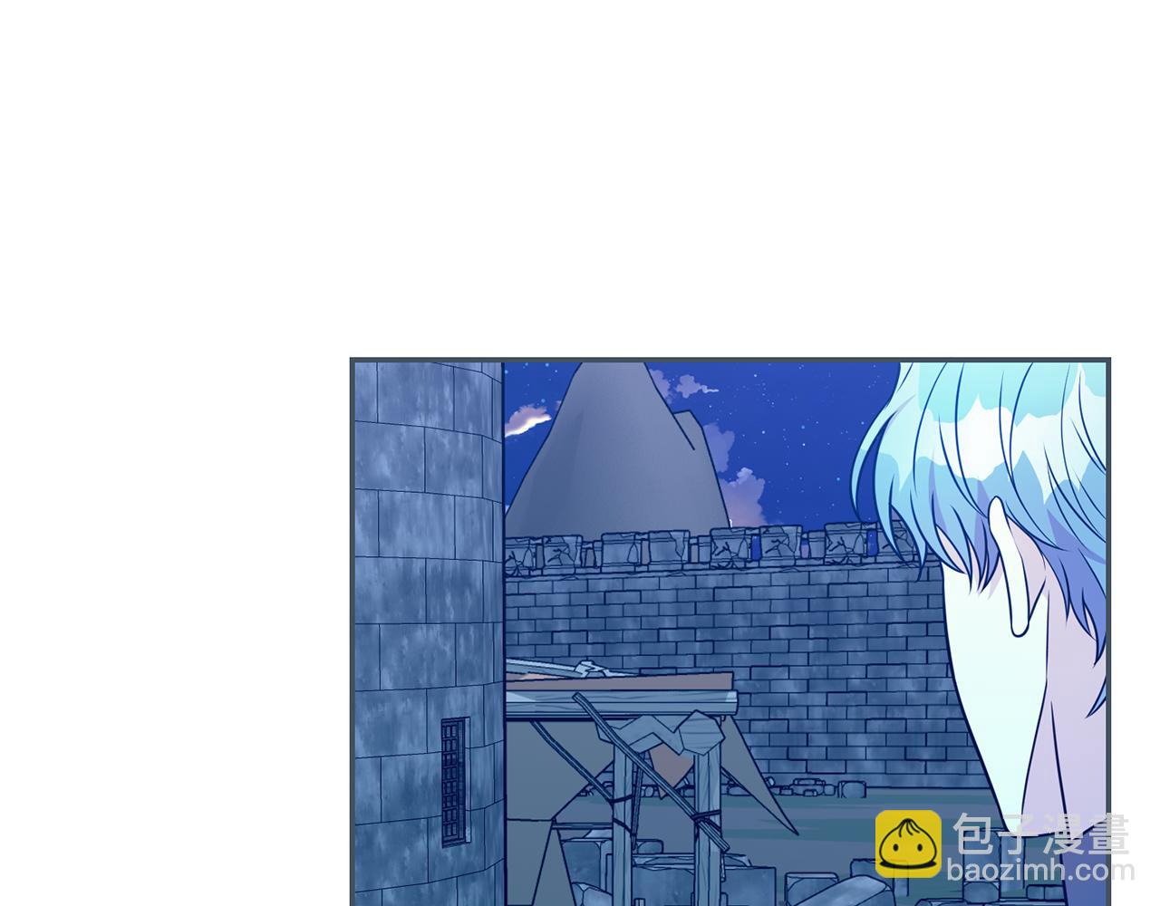 第116话 司令官99