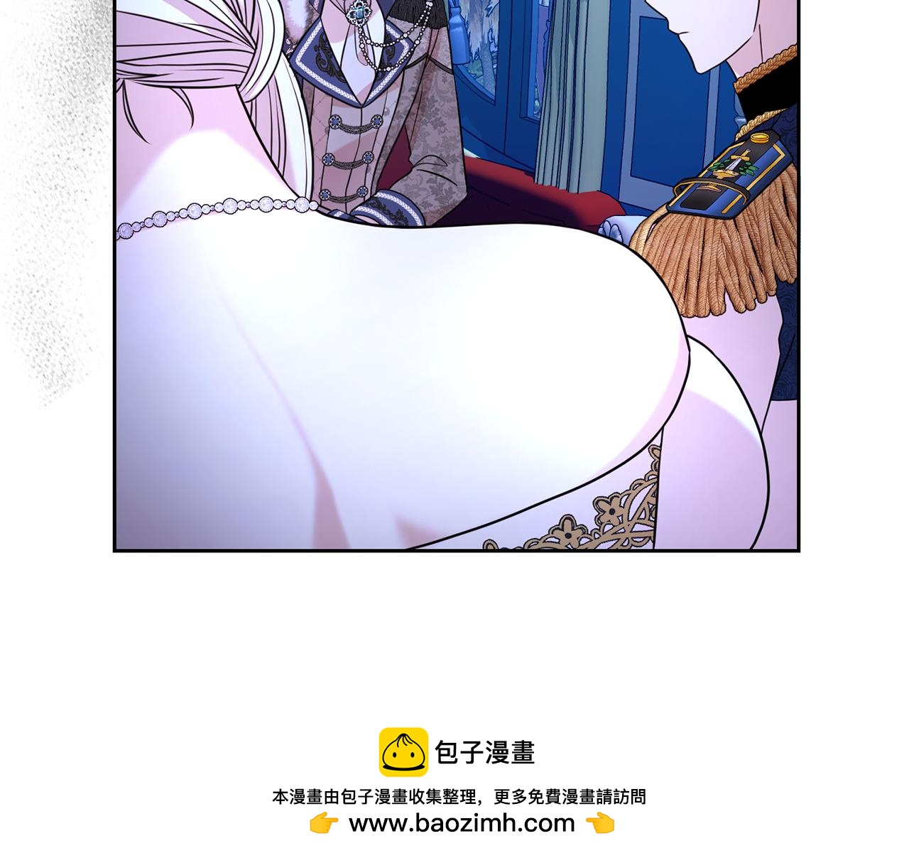 第120话 讨好岳父107