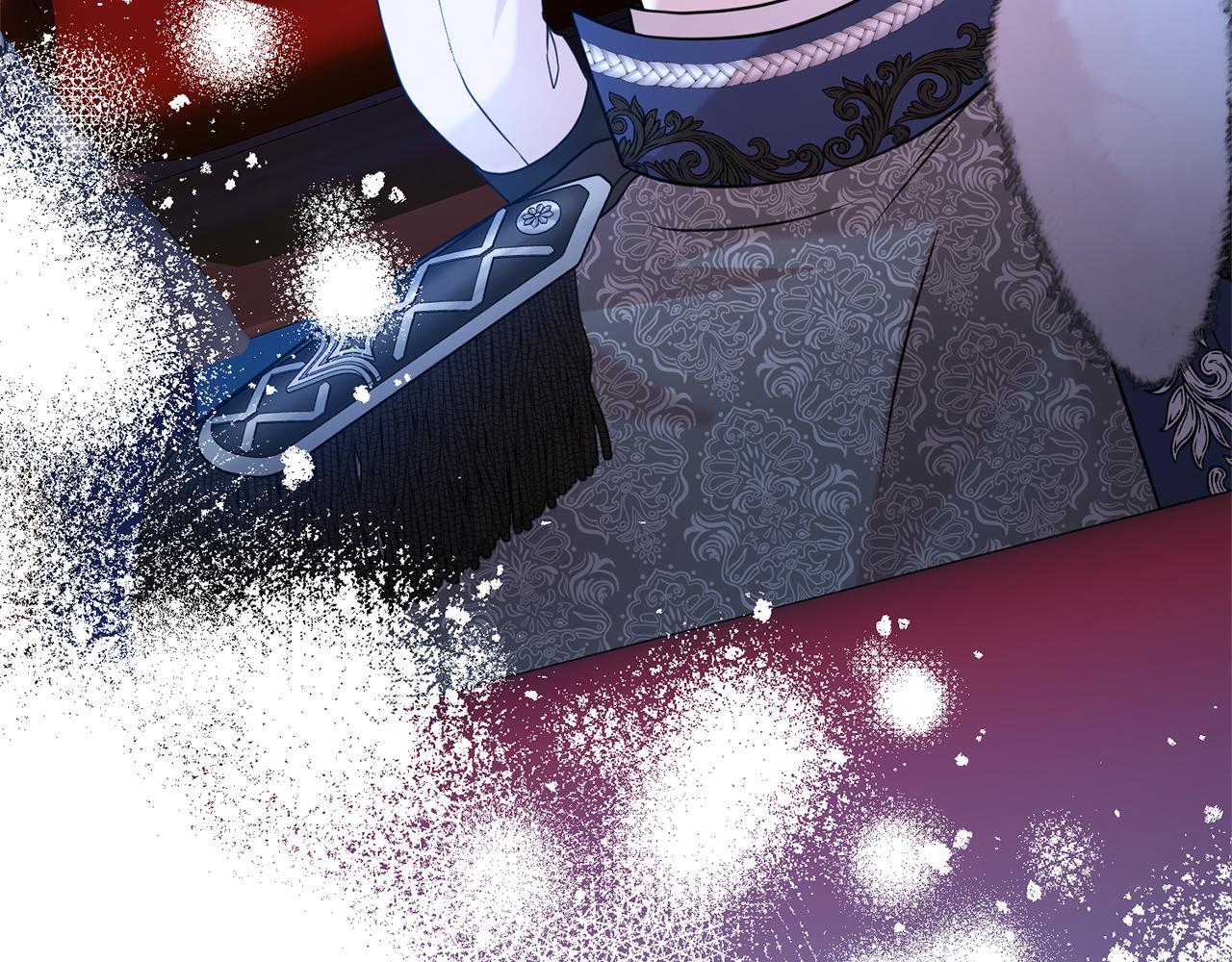 第120话 讨好岳父159