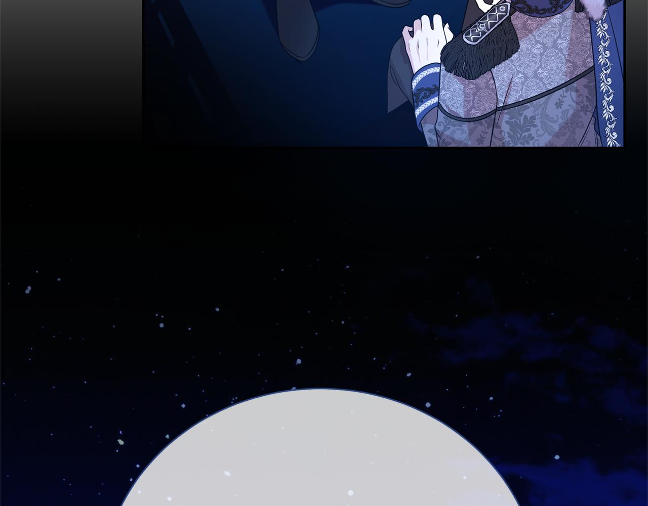 第120话 讨好岳父166